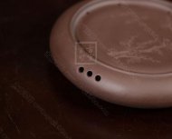 《喜上眉梢干泡臺(tái)》