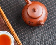 清風亮節