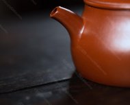 大蘊宮燈
