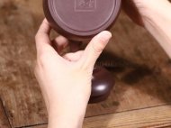 《秦權鹿鹿鴻?！? title=