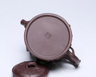 競(jìng)梅清香