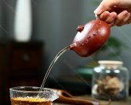 金玉滿(mǎn)堂