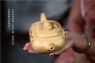 《金豬納福》