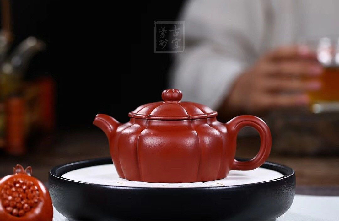 《福花如?！? style=